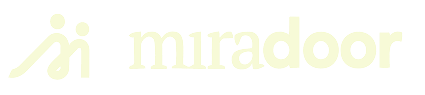 LogoMiradoor